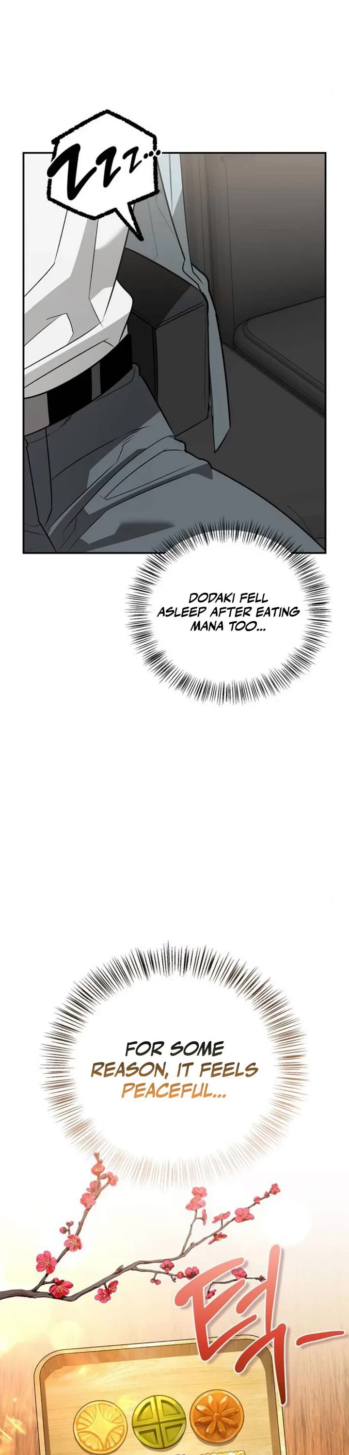 Read The S Rank Hunter's Healing Life with Monsters EN Manga Online