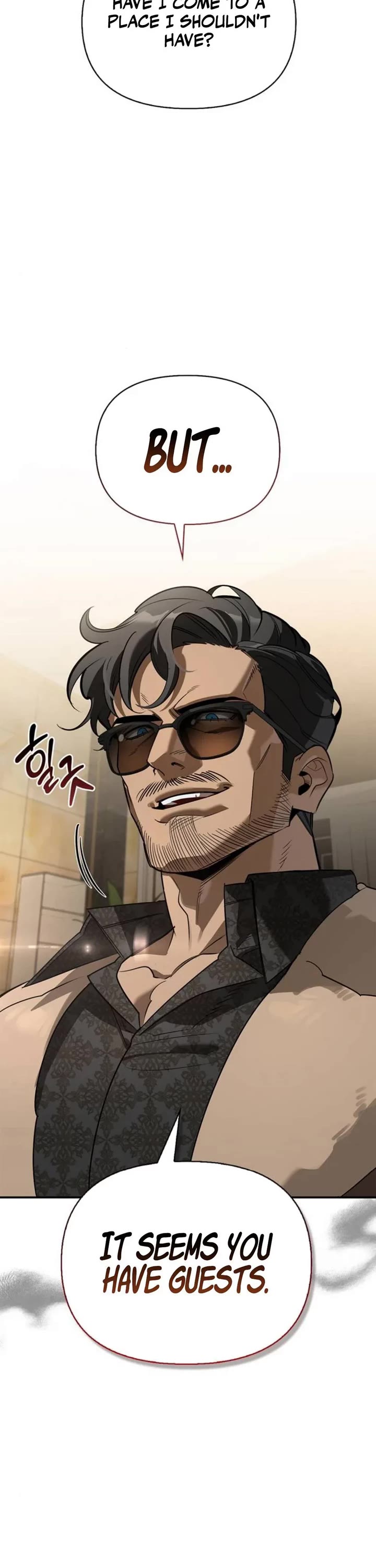 Read The S Rank Hunter's Healing Life with Monsters EN Manga Online