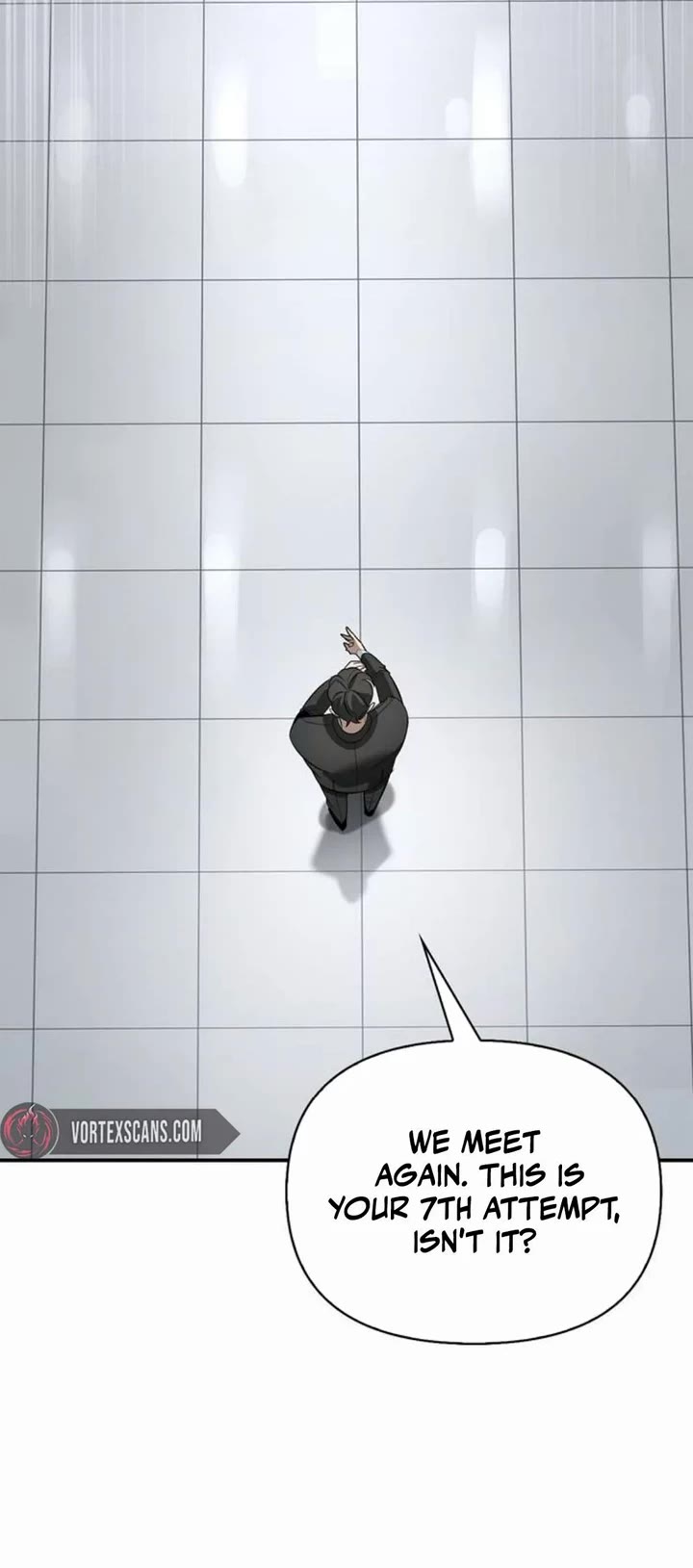 Read The S Rank Hunter's Healing Life with Monsters EN Manga Online