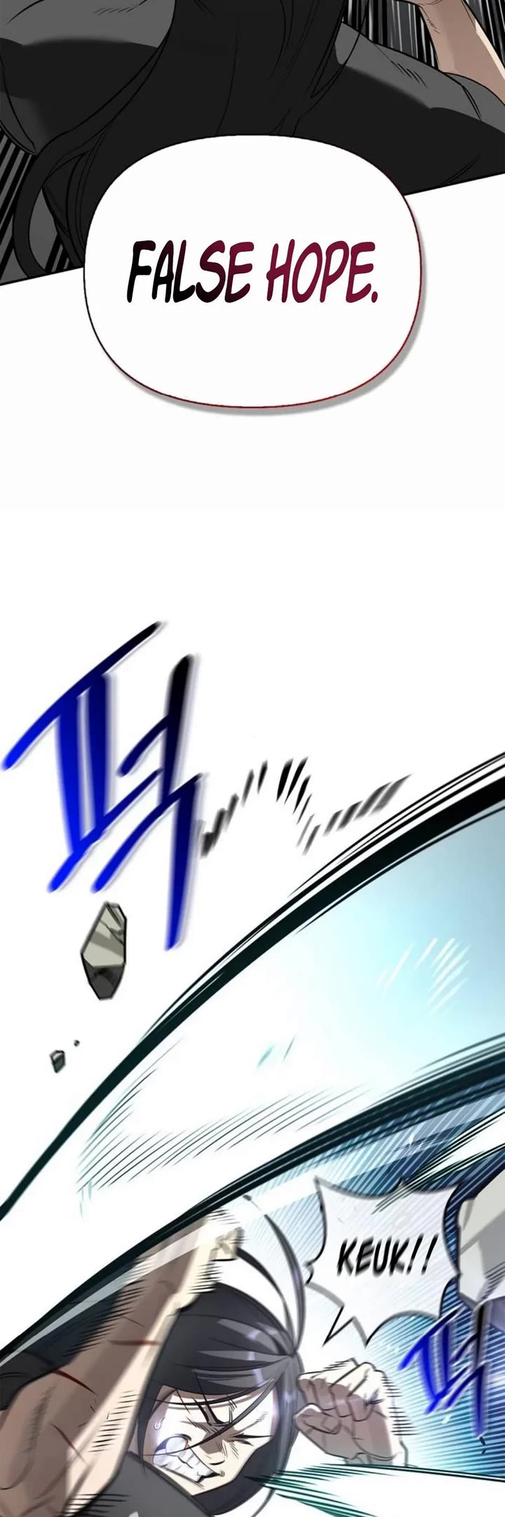 Read The S Rank Hunter's Healing Life with Monsters EN Manga Online