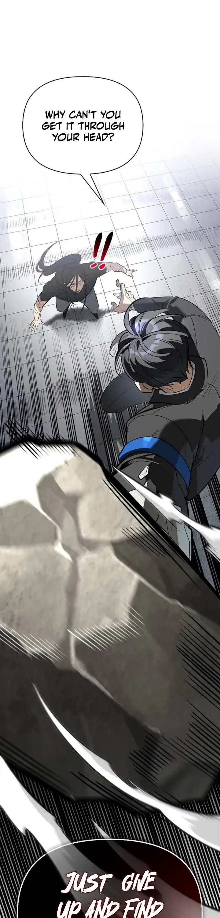 Read The S Rank Hunter's Healing Life with Monsters EN Manga Online