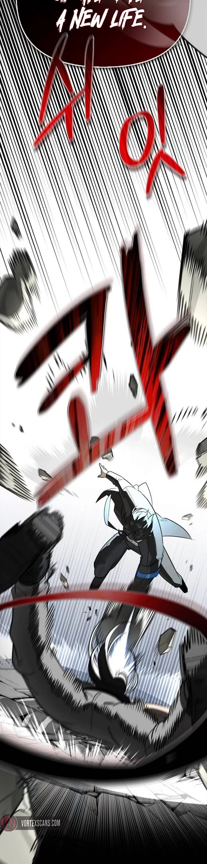 Read The S Rank Hunter's Healing Life with Monsters EN Manga Online