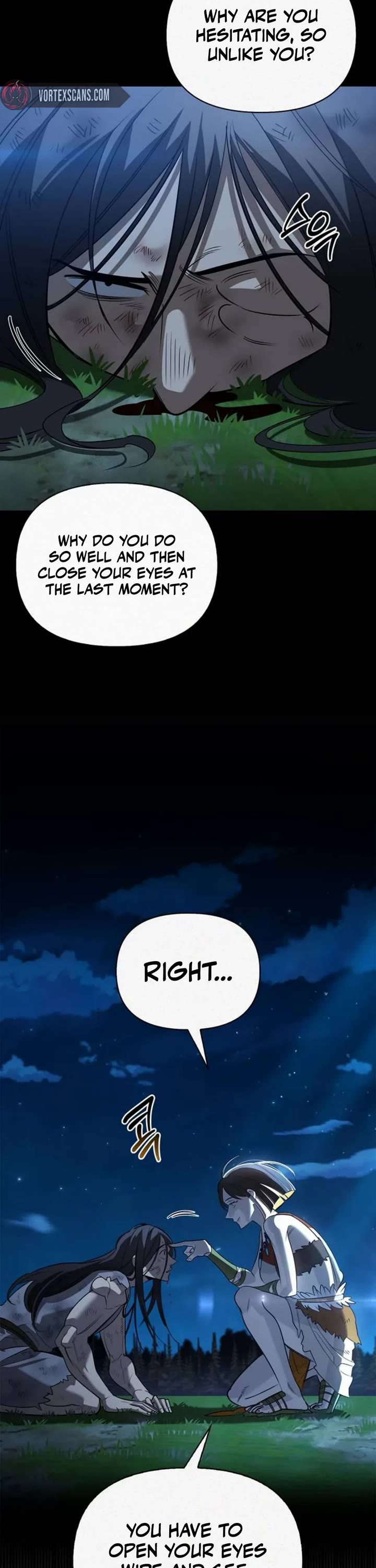 Read The S Rank Hunter's Healing Life with Monsters EN Manga Online