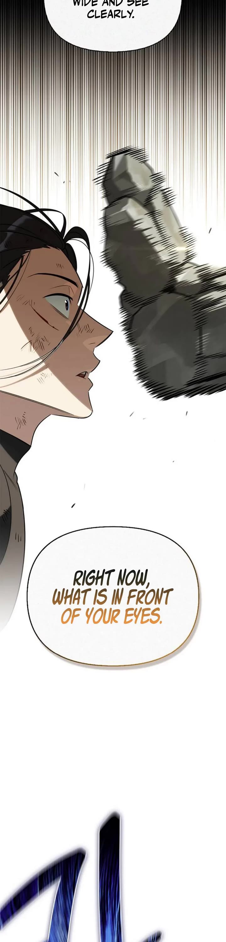 Read The S Rank Hunter's Healing Life with Monsters EN Manga Online