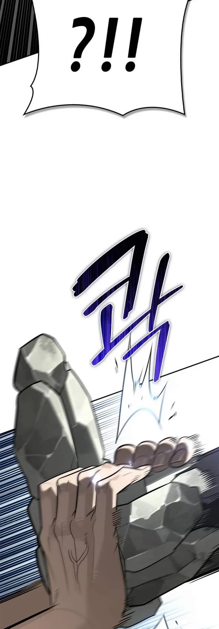 Read The S Rank Hunter's Healing Life with Monsters EN Manga Online