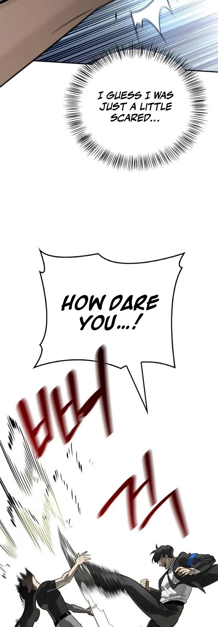 Read The S Rank Hunter's Healing Life with Monsters EN Manga Online