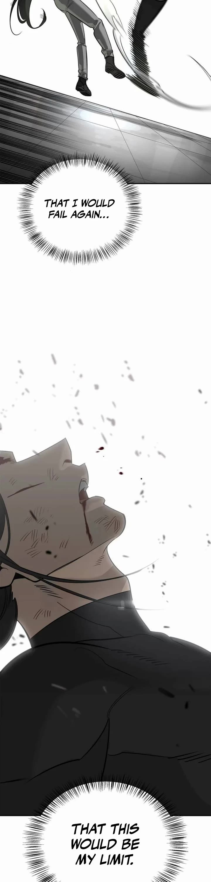 Read The S Rank Hunter's Healing Life with Monsters EN Manga Online