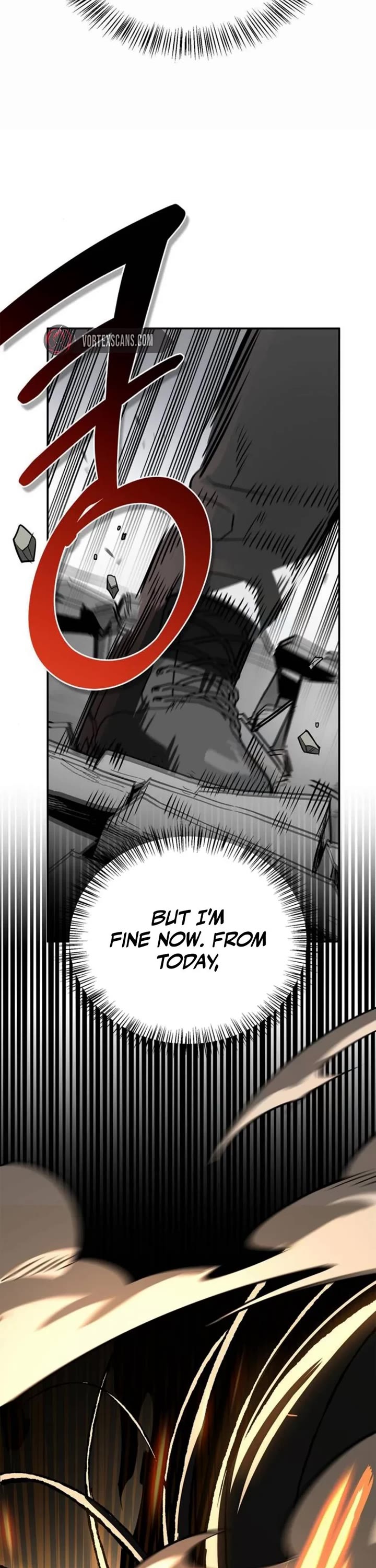 Read The S Rank Hunter's Healing Life with Monsters EN Manga Online