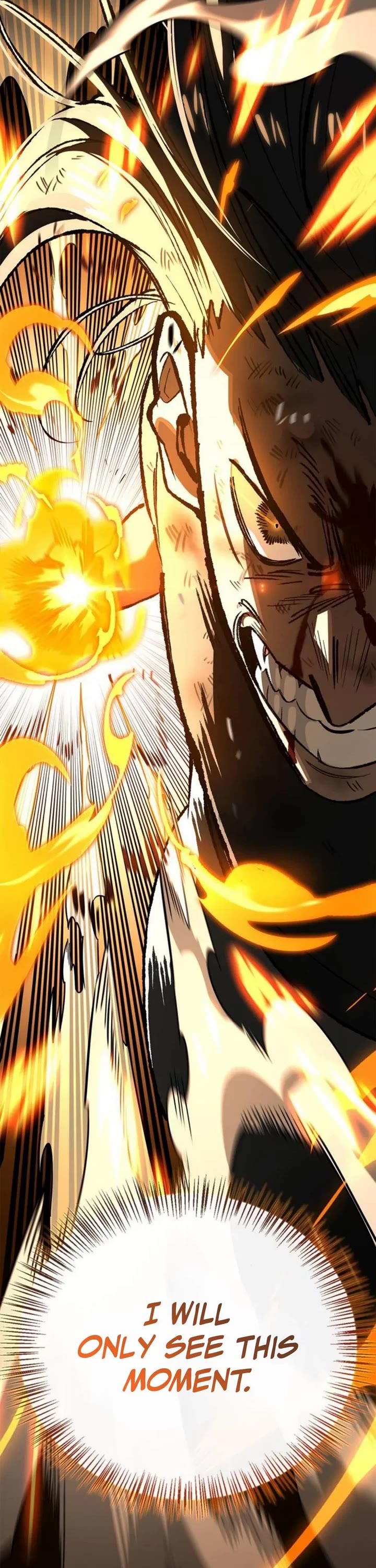 Read The S Rank Hunter's Healing Life with Monsters EN Manga Online