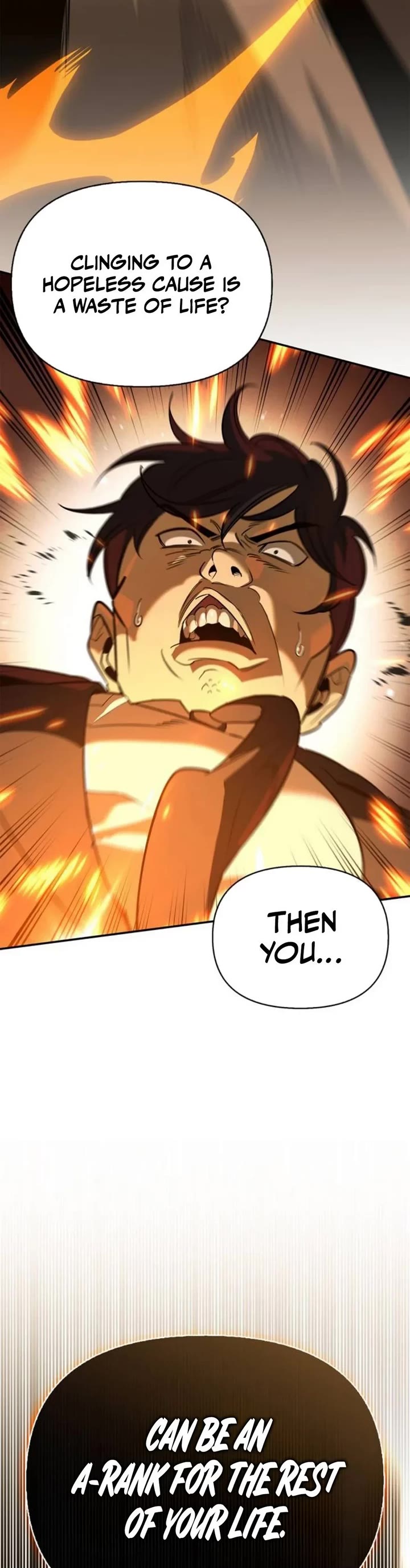 Read The S Rank Hunter's Healing Life with Monsters EN Manga Online