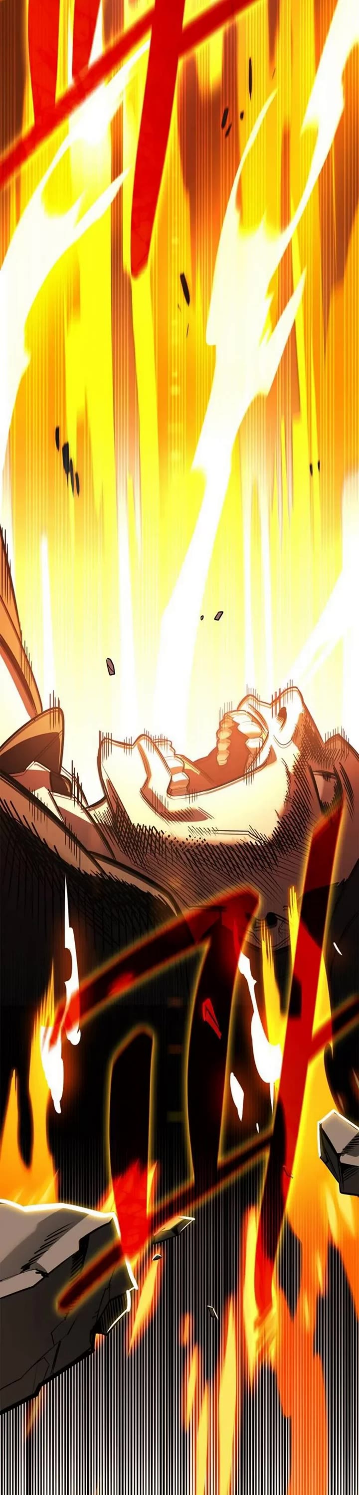 Read The S Rank Hunter's Healing Life with Monsters EN Manga Online