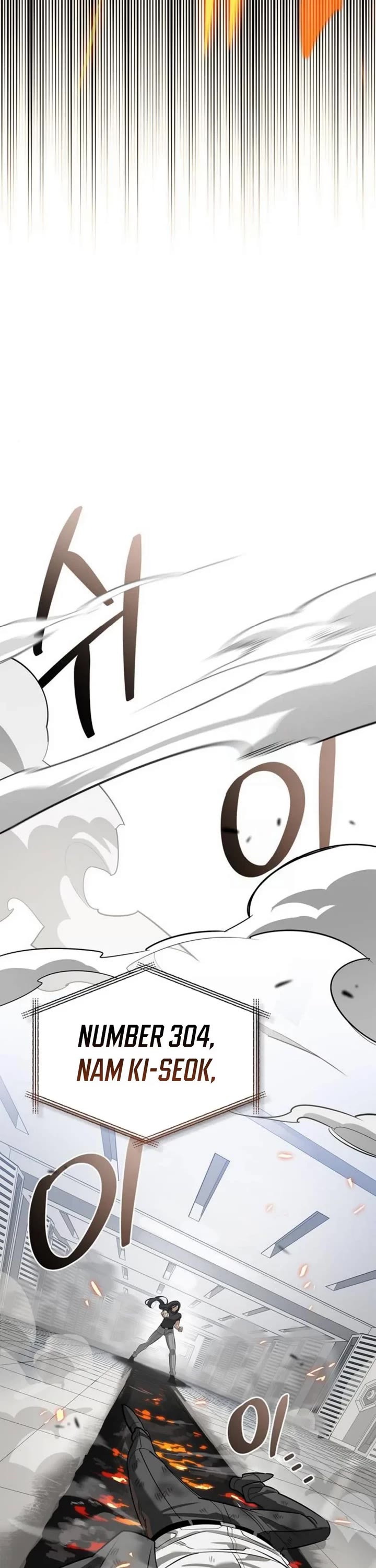 Read The S Rank Hunter's Healing Life with Monsters EN Manga Online