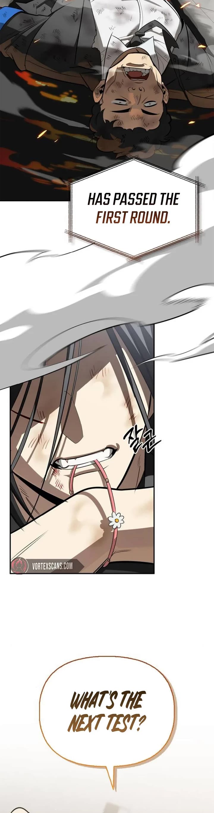 Read The S Rank Hunter's Healing Life with Monsters EN Manga Online