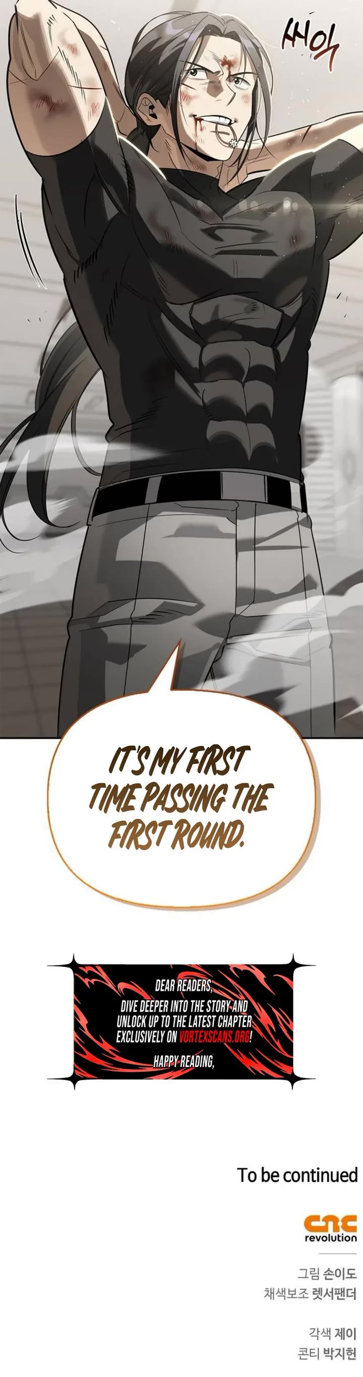 Read The S Rank Hunter's Healing Life with Monsters EN Manga Online