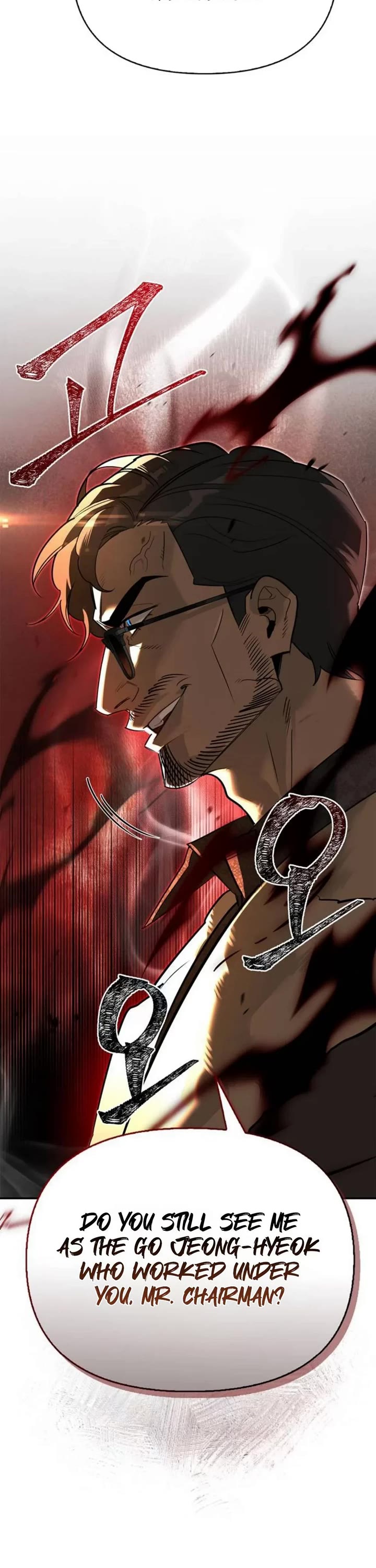 Read The S Rank Hunter's Healing Life with Monsters EN Manga Online