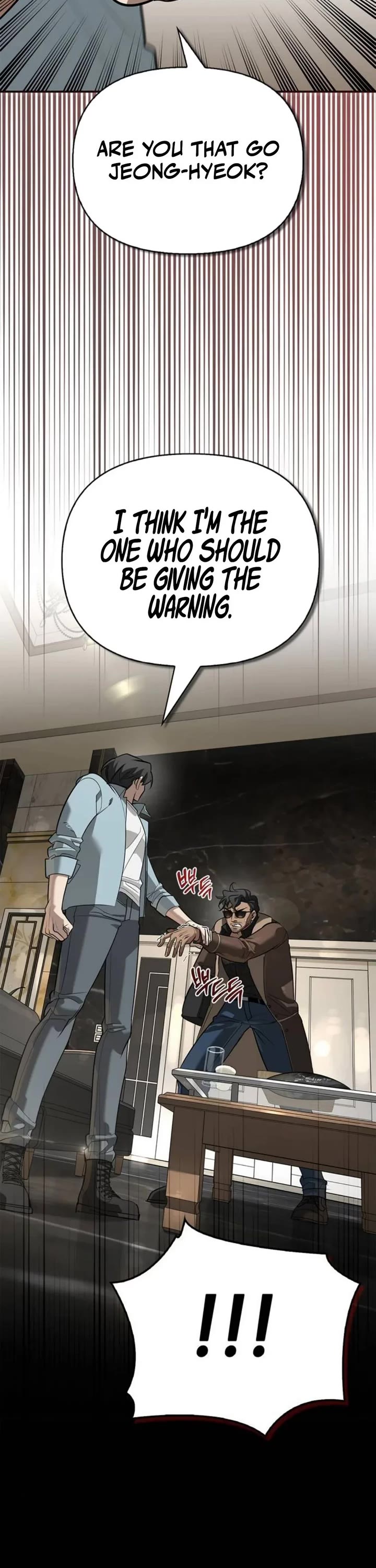 Read The S Rank Hunter's Healing Life with Monsters EN Manga Online