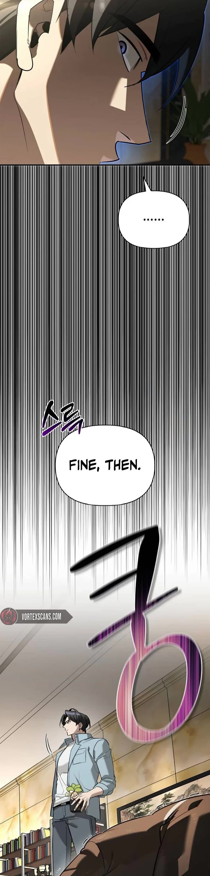 Read The S Rank Hunter's Healing Life with Monsters EN Manga Online