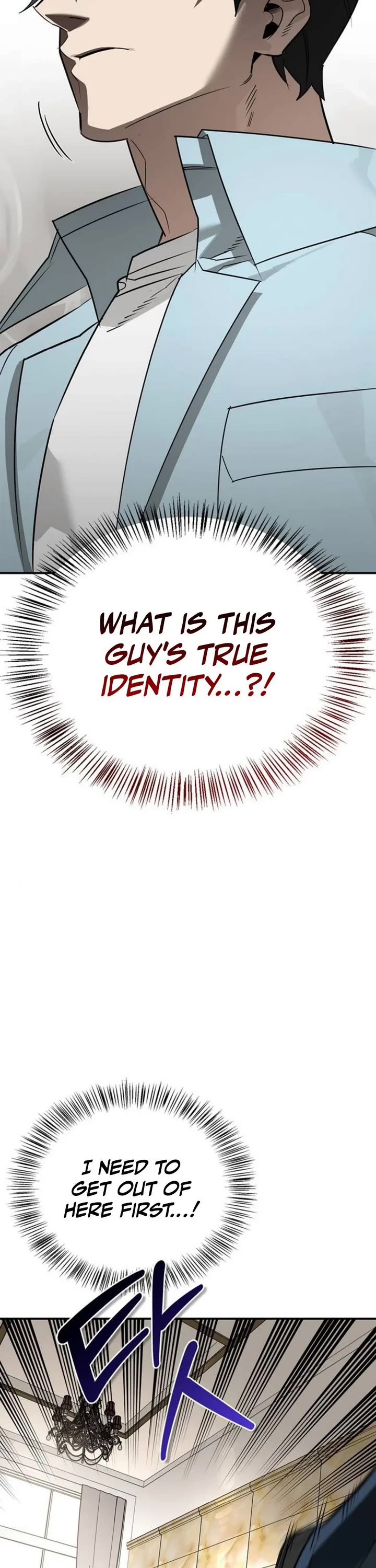 Read The S Rank Hunter's Healing Life with Monsters EN Manga Online