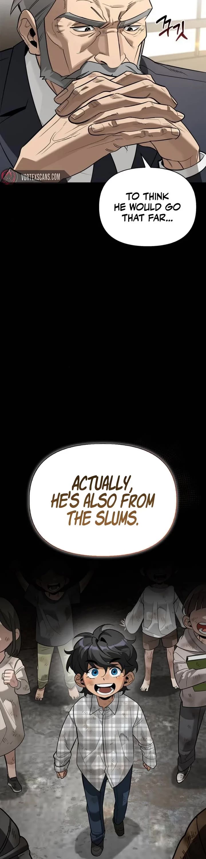 Read The S Rank Hunter's Healing Life with Monsters EN Manga Online