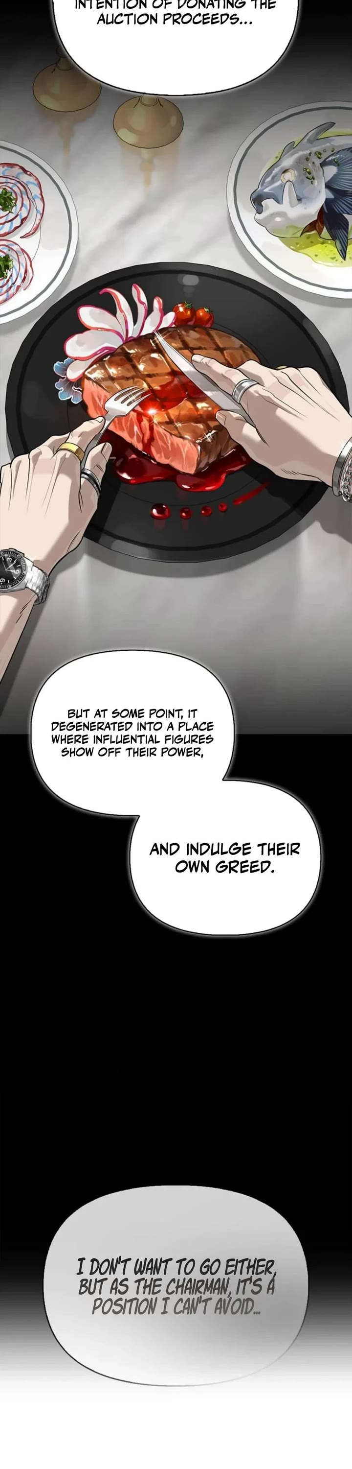 Read The S Rank Hunter's Healing Life with Monsters EN Manga Online