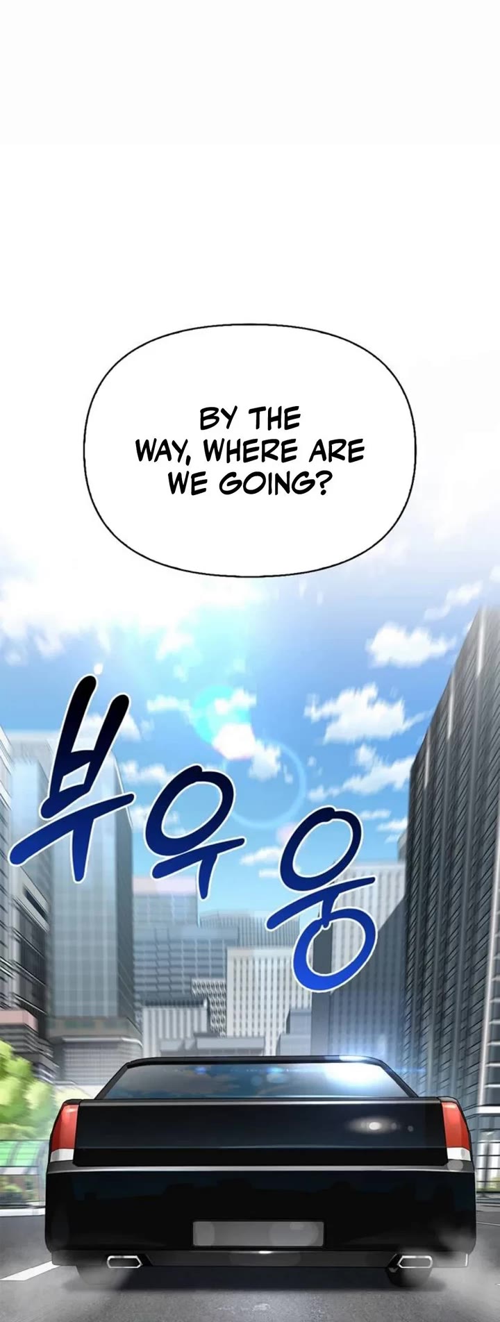 Read The S Rank Hunter's Healing Life with Monsters EN Manga Online