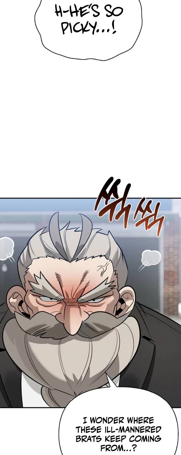 Read The S Rank Hunter's Healing Life with Monsters EN Manga Online