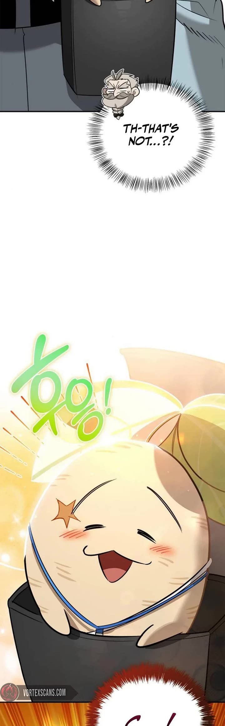 Read The S Rank Hunter's Healing Life with Monsters EN Manga Online