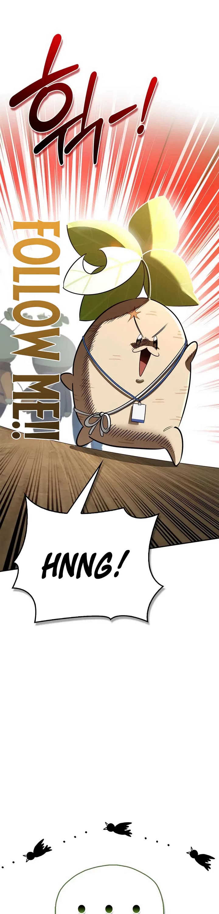 Read The S Rank Hunter's Healing Life with Monsters EN Manga Online