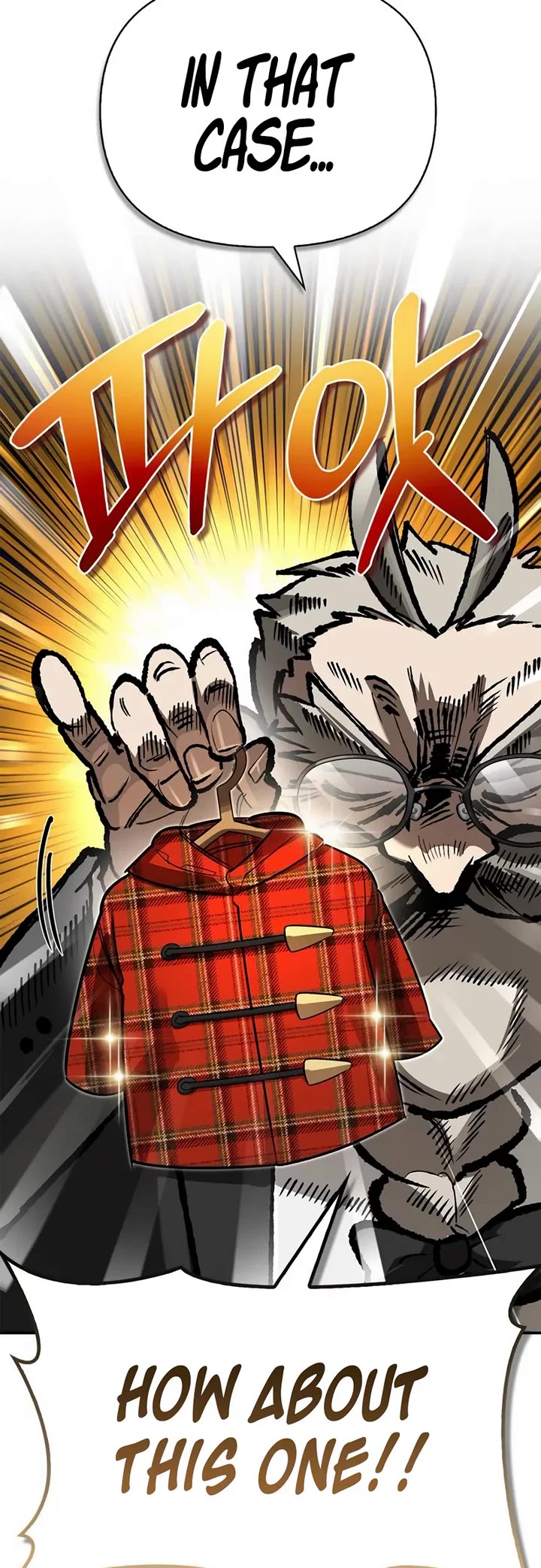 Read The S Rank Hunter's Healing Life with Monsters EN Manga Online