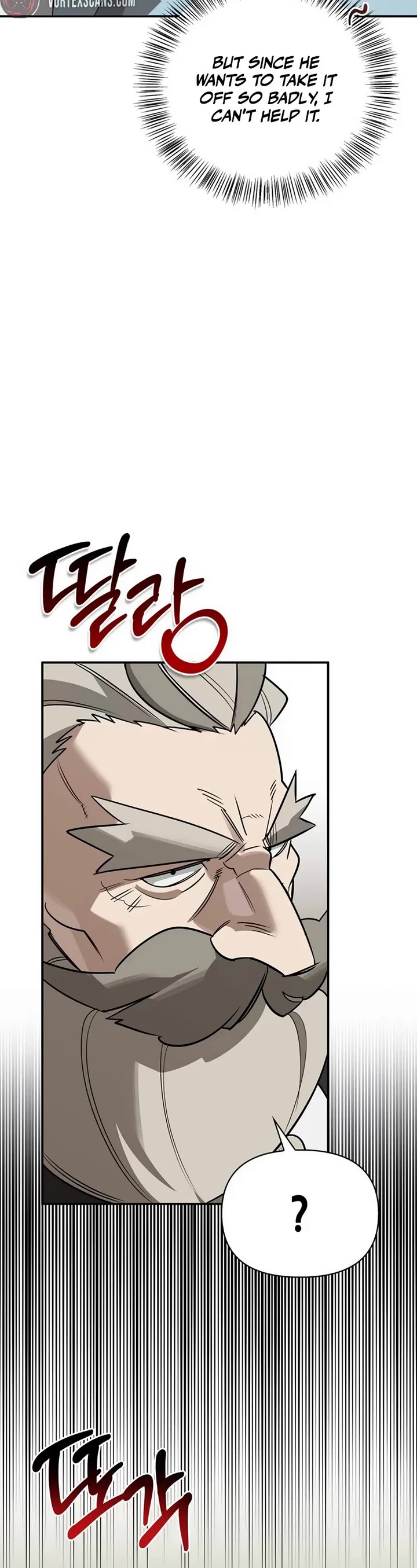 Read The S Rank Hunter's Healing Life with Monsters EN Manga Online