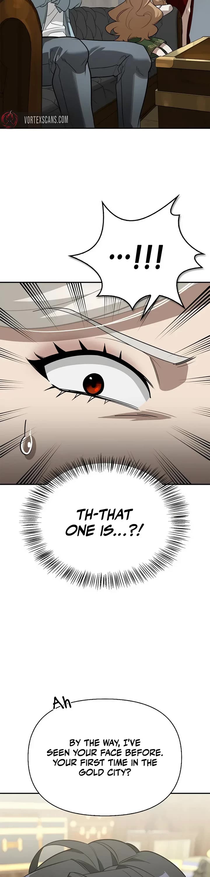 Read The S Rank Hunter's Healing Life with Monsters EN Manga Online