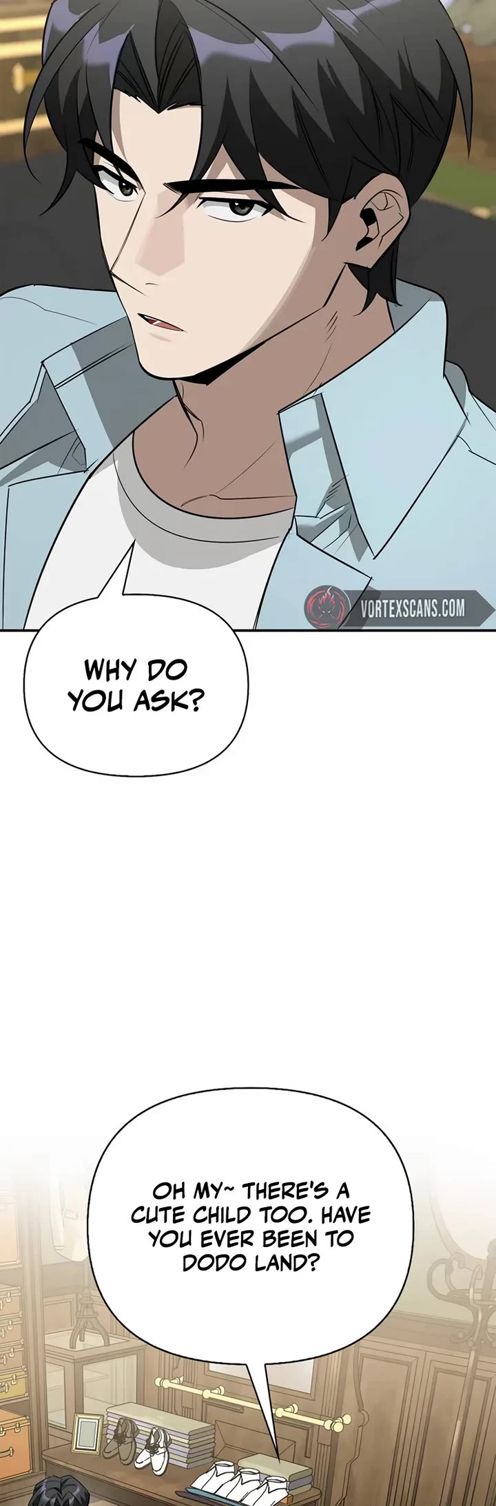 Read The S Rank Hunter's Healing Life with Monsters EN Manga Online