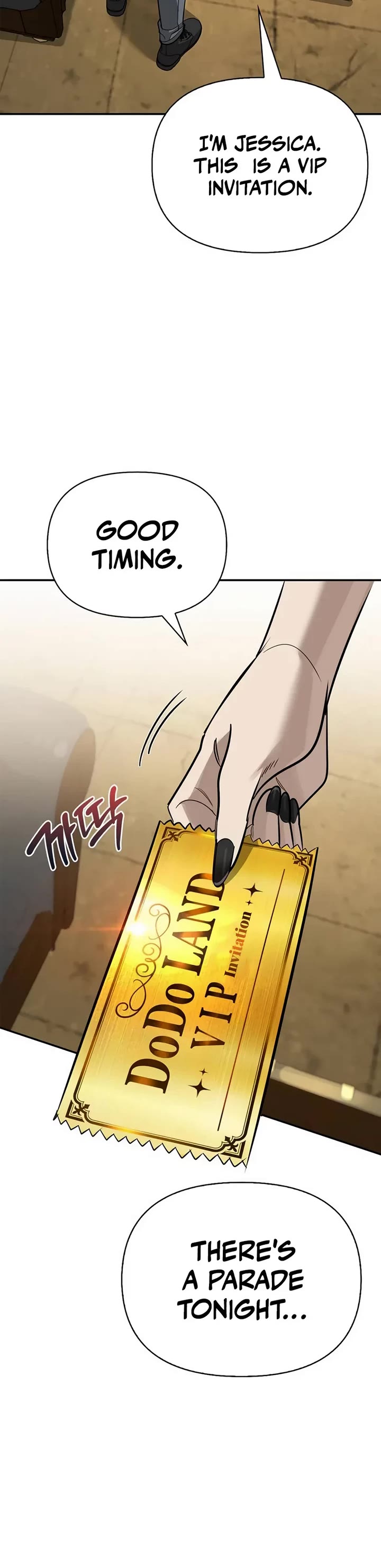 Read The S Rank Hunter's Healing Life with Monsters EN Manga Online