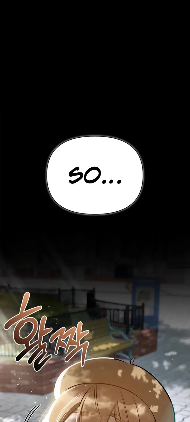 Read The S Rank Hunter's Healing Life with Monsters EN Manga Online
