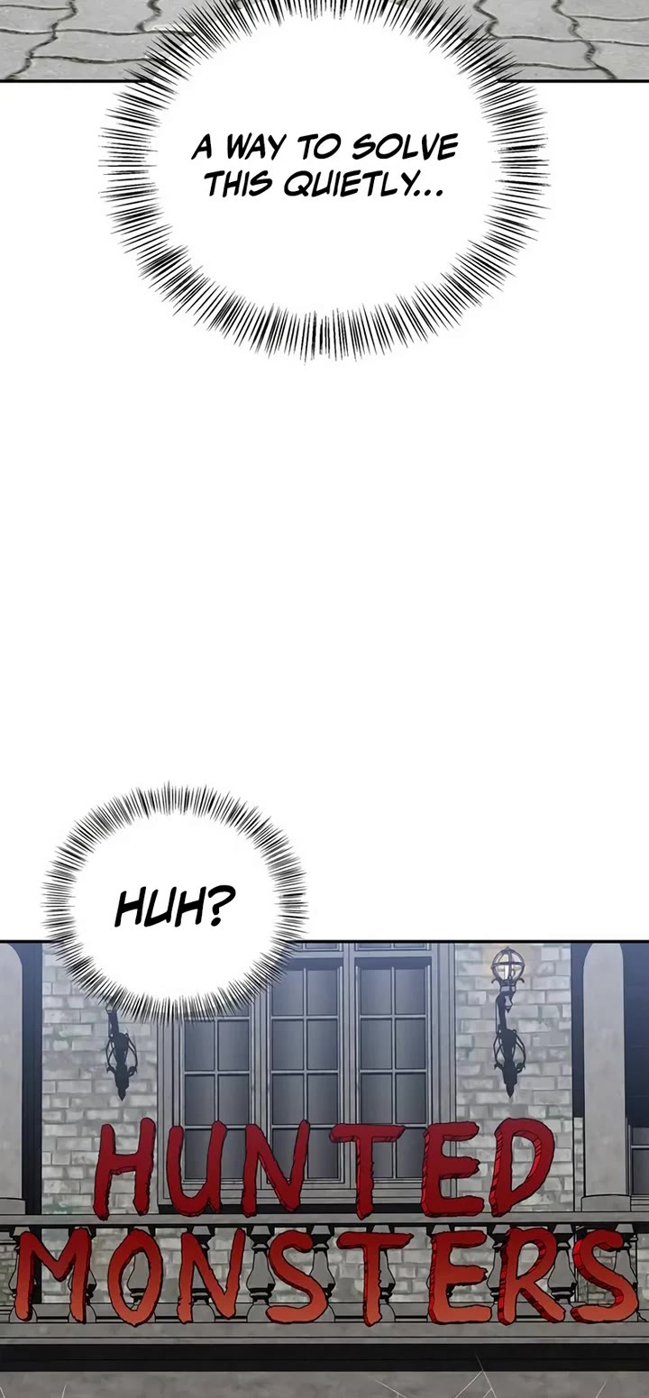 Read The S Rank Hunter's Healing Life with Monsters EN Manga Online
