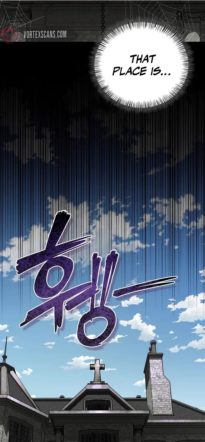 Read The S Rank Hunter's Healing Life with Monsters EN Manga Online