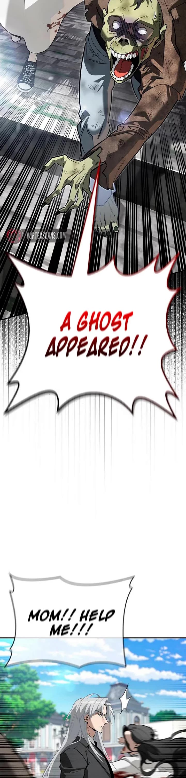 Read The S Rank Hunter's Healing Life with Monsters EN Manga Online