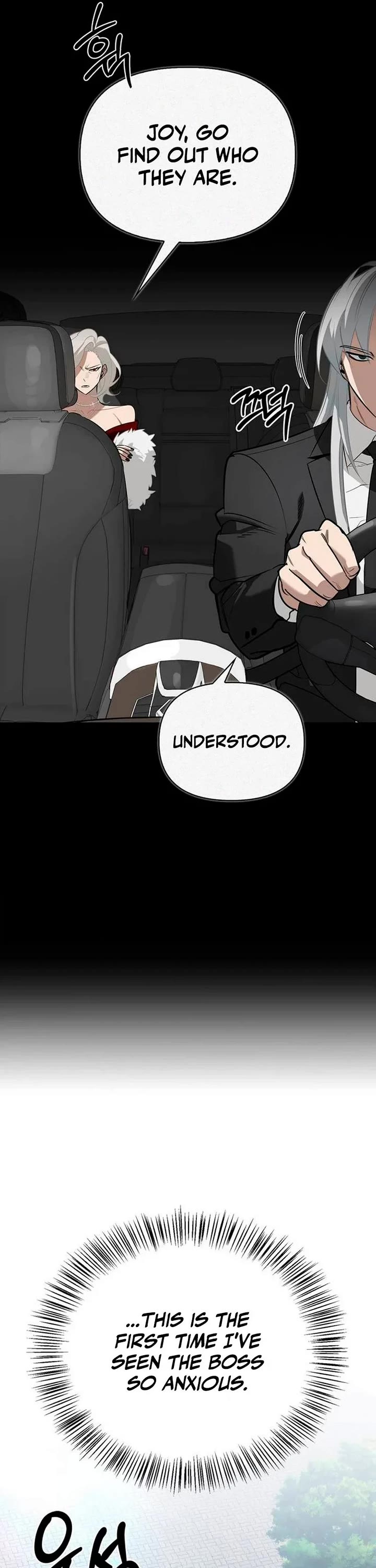 Read The S Rank Hunter's Healing Life with Monsters EN Manga Online