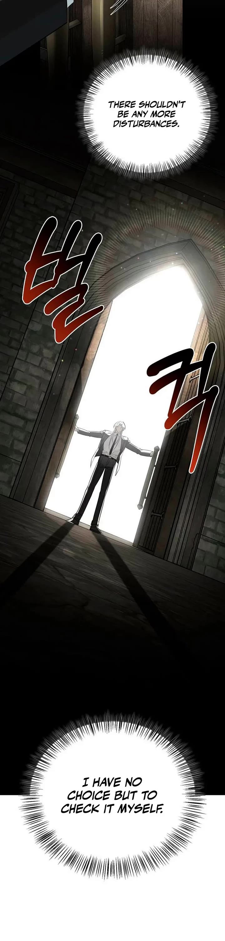Read The S Rank Hunter's Healing Life with Monsters EN Manga Online