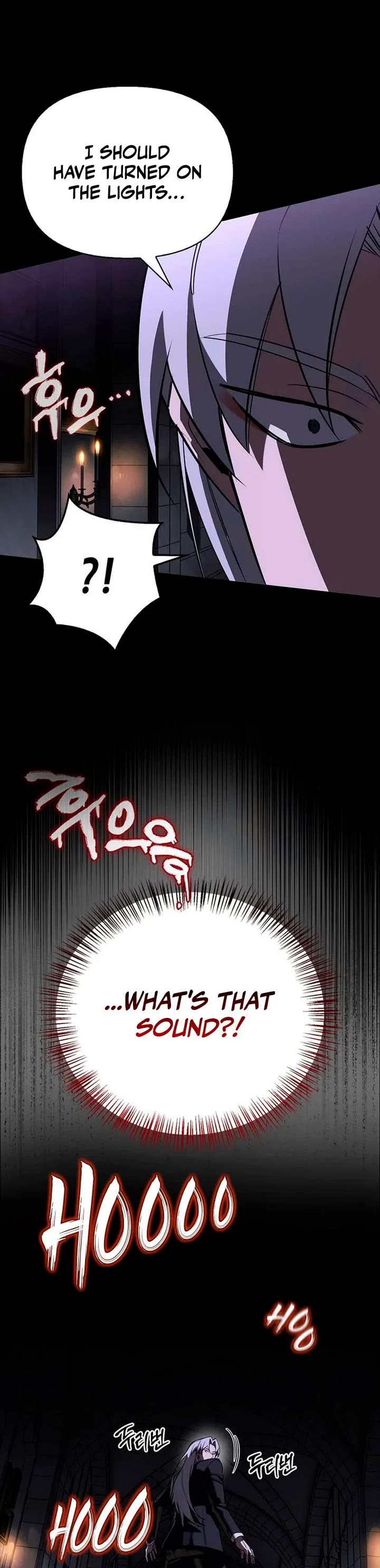 Read The S Rank Hunter's Healing Life with Monsters EN Manga Online