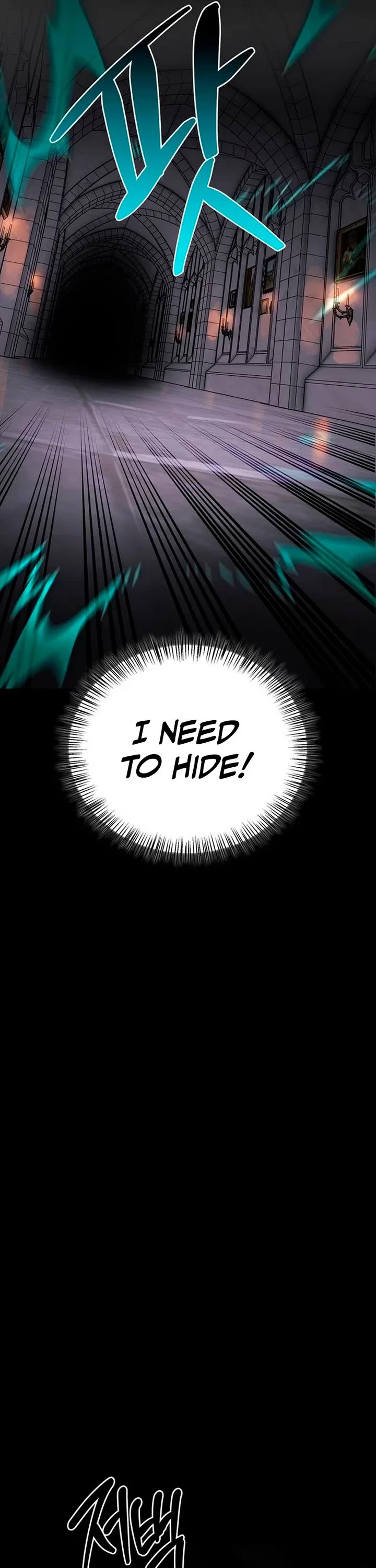Read The S Rank Hunter's Healing Life with Monsters EN Manga Online