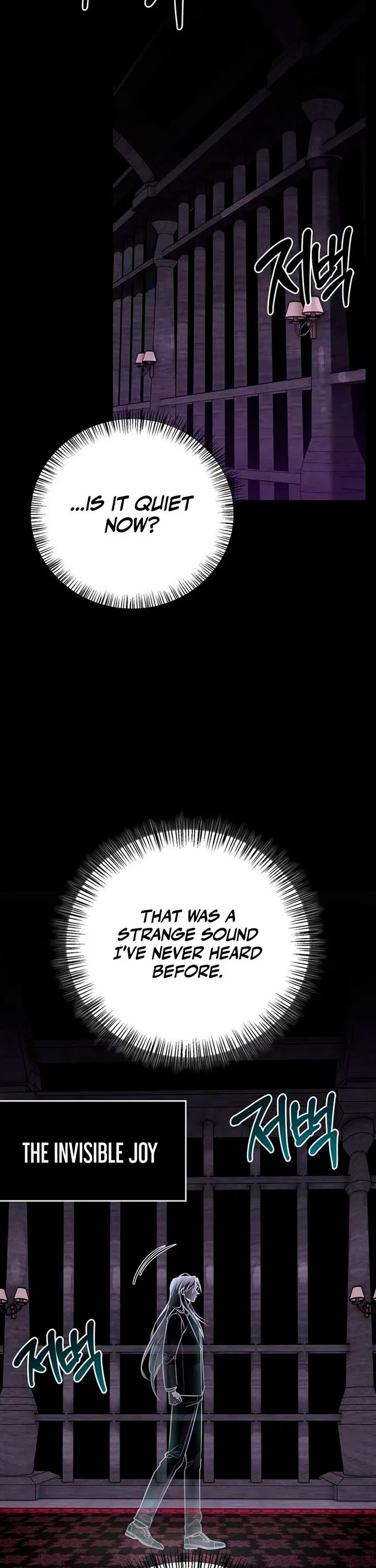 Read The S Rank Hunter's Healing Life with Monsters EN Manga Online