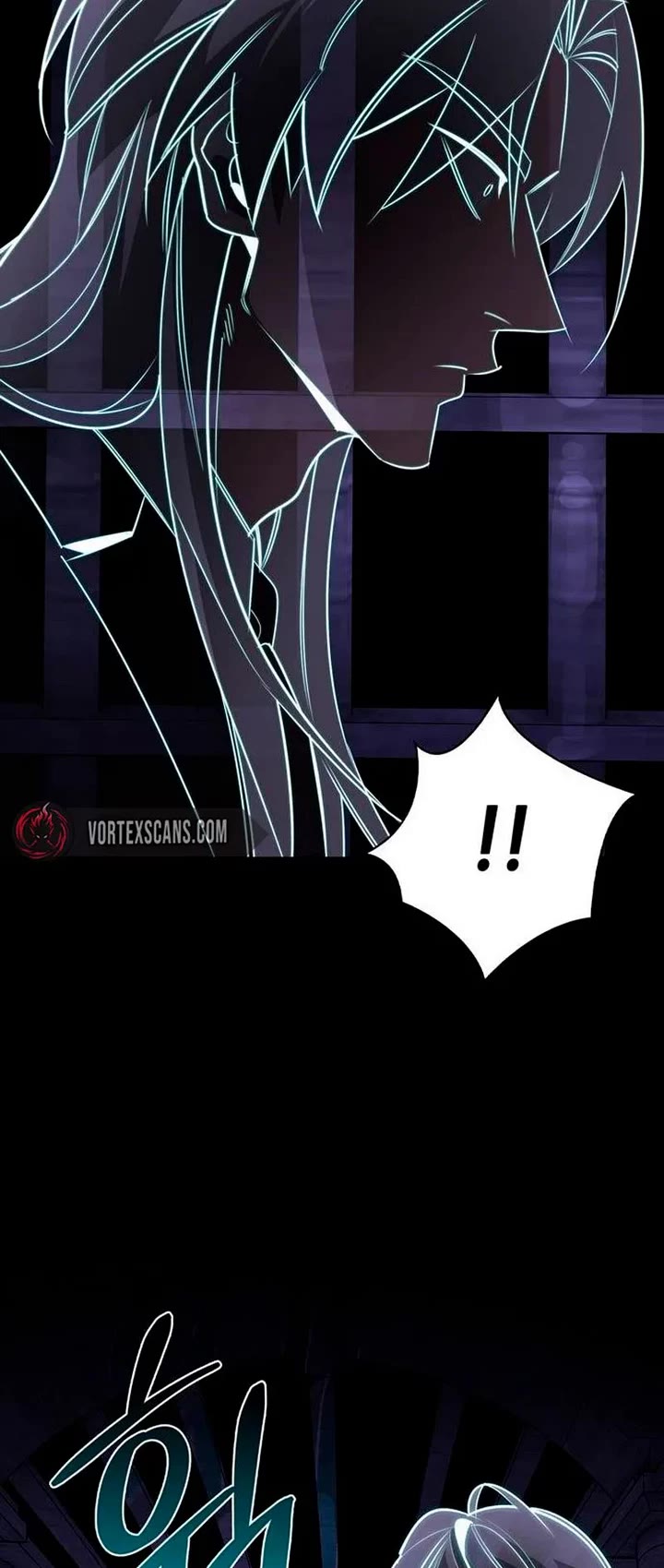 Read The S Rank Hunter's Healing Life with Monsters EN Manga Online