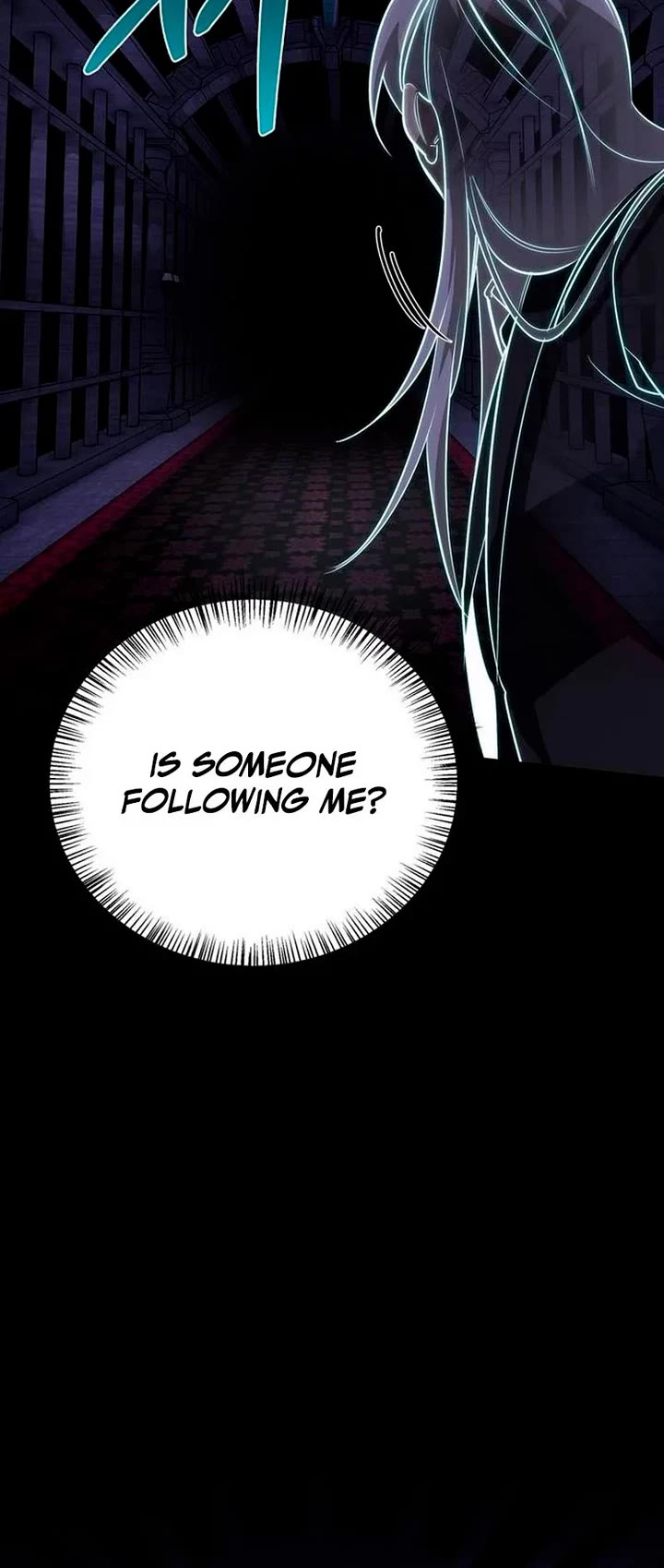 Read The S Rank Hunter's Healing Life with Monsters EN Manga Online