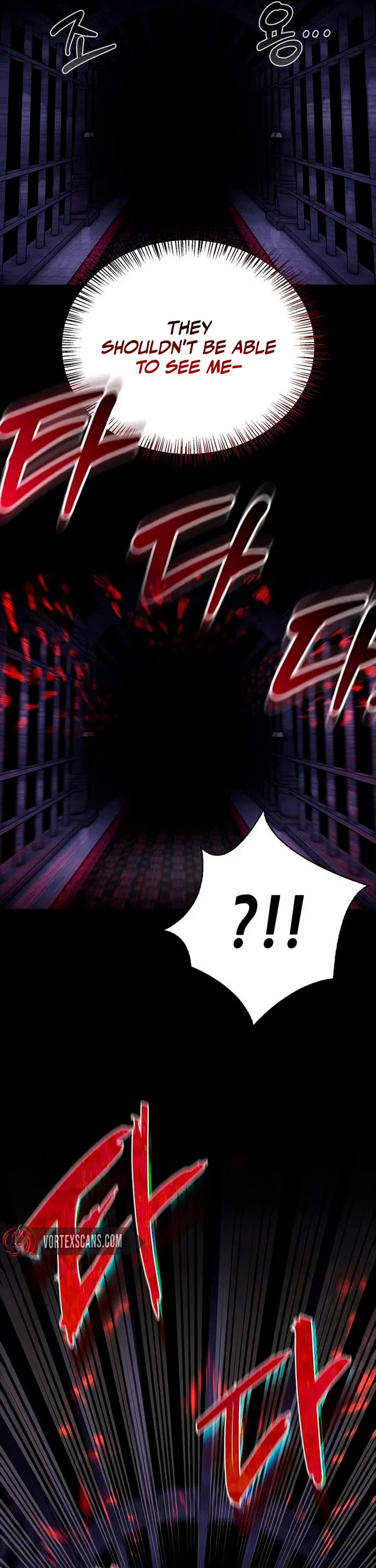 Read The S Rank Hunter's Healing Life with Monsters EN Manga Online