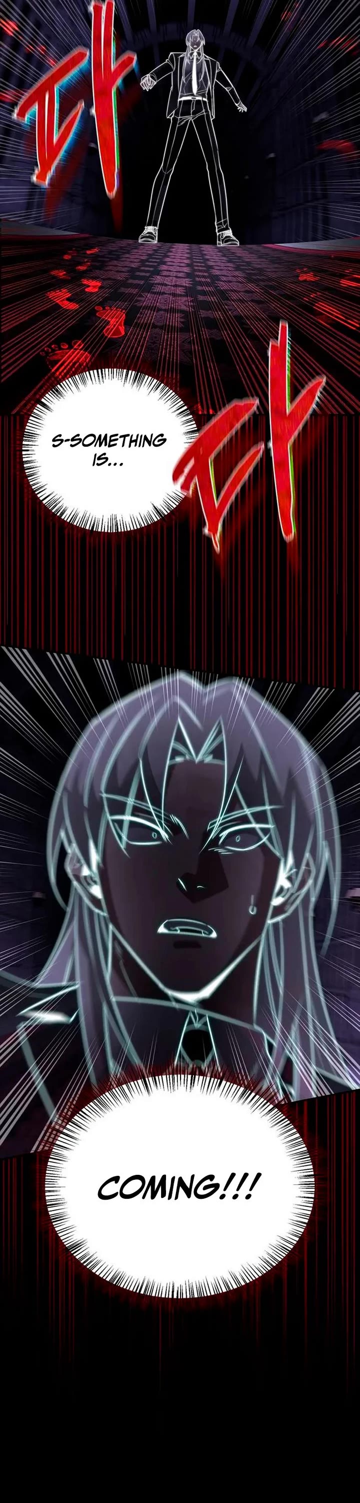 Read The S Rank Hunter's Healing Life with Monsters EN Manga Online