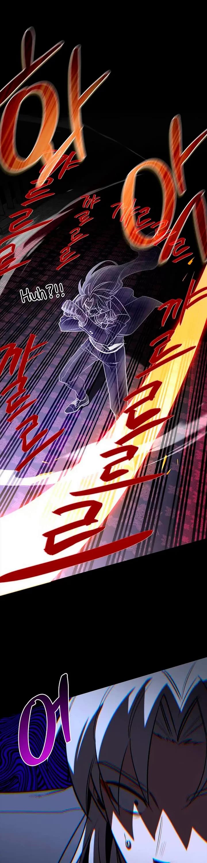 Read The S Rank Hunter's Healing Life with Monsters EN Manga Online