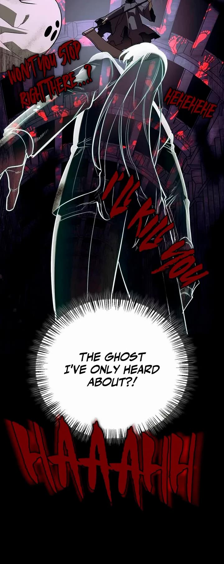 Read The S Rank Hunter's Healing Life with Monsters EN Manga Online