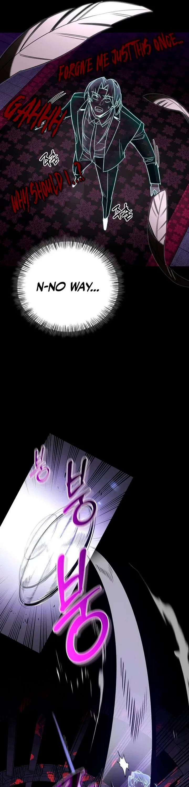 Read The S Rank Hunter's Healing Life with Monsters EN Manga Online