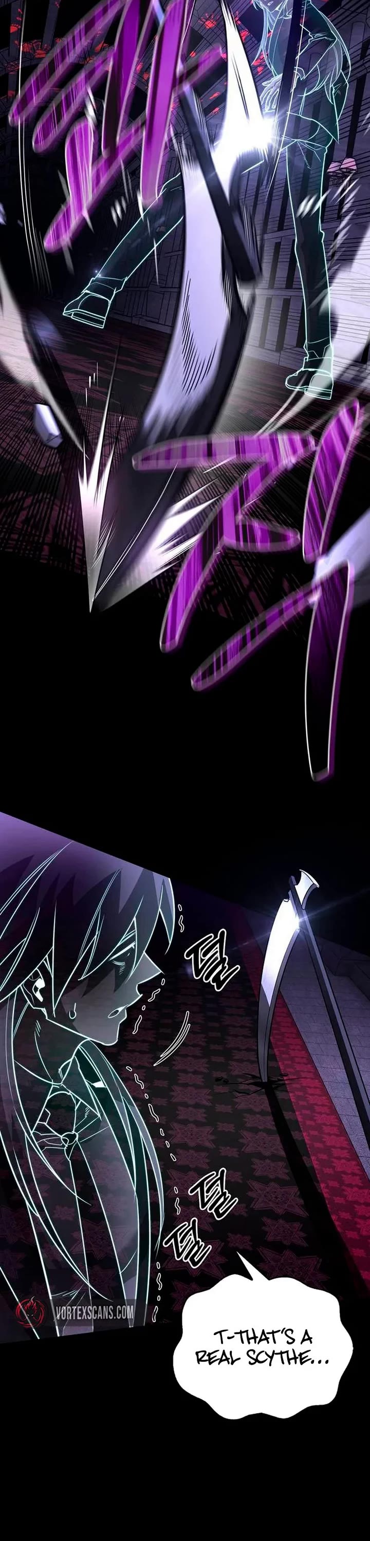 Read The S Rank Hunter's Healing Life with Monsters EN Manga Online
